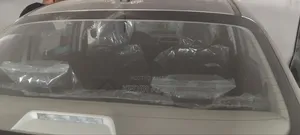 New Suzuki Dzire 2024 Silver