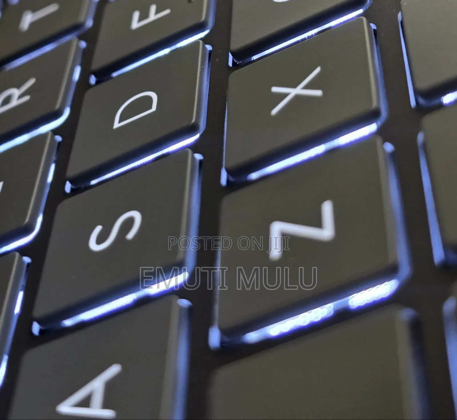New Laptop HP Envy x360 16GB Intel Core i5 SSD 512GB