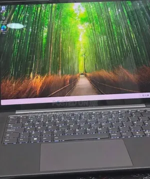 New Laptop Apple MacBook Air 2022 M2 16GB Intel Core i7 SSD 512GB