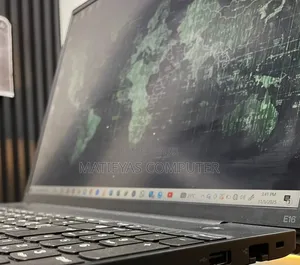 New Laptop Apple MacBook Air 2024 M3 13-inch 8GB Apple M3 SSD 256GB