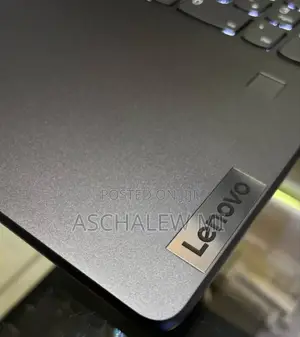 New Laptop Lenovo Yoga 7i 16GB Intel Core Ultra 7 SSD 1T