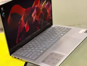 New Laptop Dell Inspiron 14 16GB Intel Core Ultra 7 SSD 1T