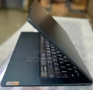 New Laptop Lenovo Yoga 2 Pro 16GB Intel Core i7 SSD 1T