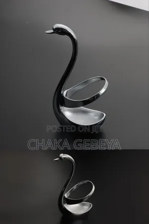 የስኳር ማንኪያ ስብስብ - Beautiful Design, Perfect Gift for Any Occasion