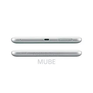 Huawei Mobile Wifi Elite 6