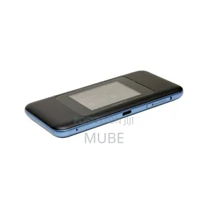 Huawei Mobile Wifi Elite 6