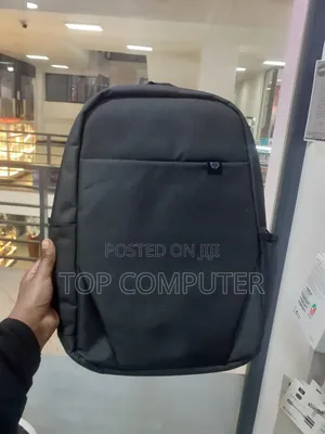 Hp Laptop Bag Orginial
