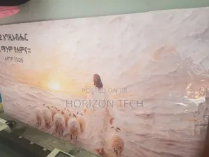 Epoxy Wall Art