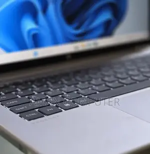 New Laptop HP ProBook 440 16GB Intel Core Ultra 5 SSD 512GB