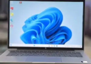 New Laptop HP ProBook 440 16GB Intel Core Ultra 5 SSD 512GB