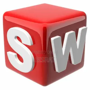 Solidworks Designing, Tutoring And 3d Printing