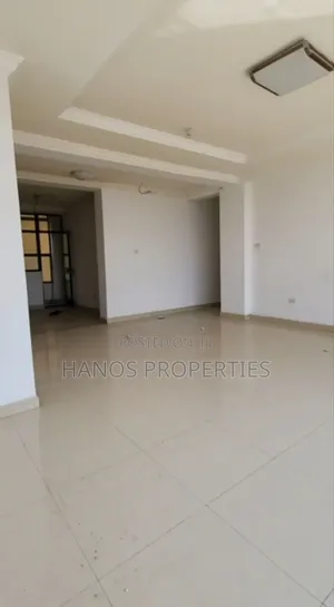 3bdrm Apartment in Bole for sale
