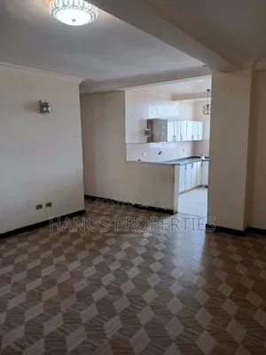 2bdrm Apartment in Bole for sale