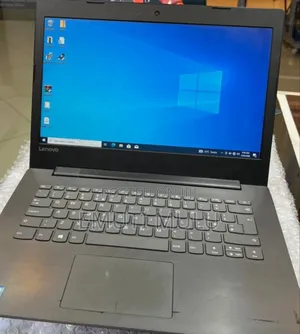 New Laptop Lenovo IdeaPad 330 4GB Intel Core i5 SSD 1T