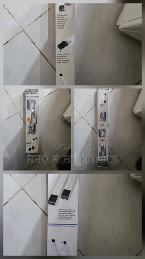 Washing Machine,Furniture Movers