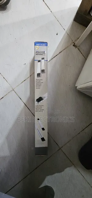 Washing Machine,Furniture Movers