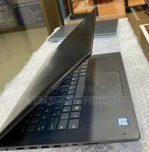New Laptop Lenovo IdeaPad 320 4GB Intel Core i5 HDD 1T