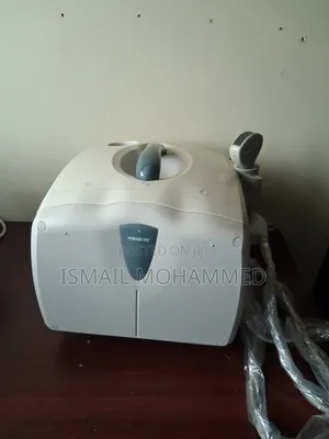 Mindray Dp-2200 Machine