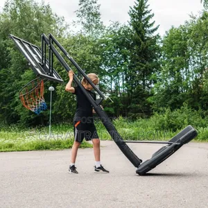 Pull Up Bars