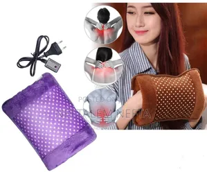 Thermal Water Bag