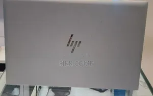 New Laptop HP EliteBook 840 G7 16GB Intel Core i7 SSD 512GB