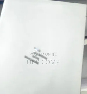 New Laptop HP EliteBook 1040 G8 16GB Intel Core i7 SSD 512GB
