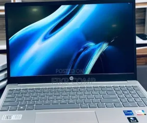 New Laptop HP Stream Notebook 16GB Intel Core i5 SSD 1T