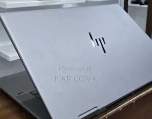 New Laptop HP Envy 15 32GB Intel Core Ultra 7 SSD 1T