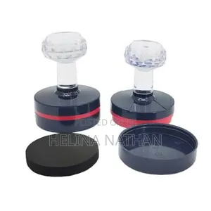 Flash Stamp