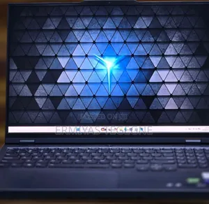 New Laptop Lenovo ThinkPad X1 Carbon 16GB Intel Core i9 SSD 512GB