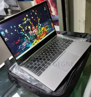 New Laptop Dell Inspiron 15 16GB Intel Core i5 SSD 128GB
