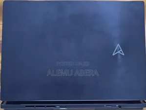 New Laptop Asus Zenbook 14 UX434 32GB Intel Core i7 SSD 1T