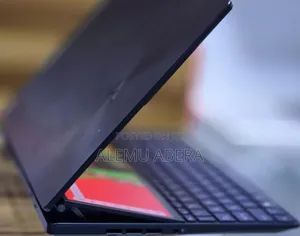 New Laptop Asus Zenbook 14 UX434 32GB Intel Core i7 SSD 1T