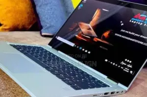 New Laptop HP ProBook 430 16GB Intel Core i5 SSD 512GB