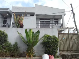 5bdrm House in Nifas Silk-Lafto for sale