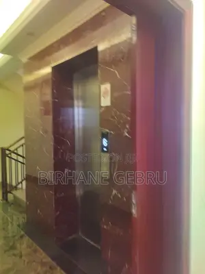 Furnished 2bdrm Apartment in Luxury Fernished, Bole for rent