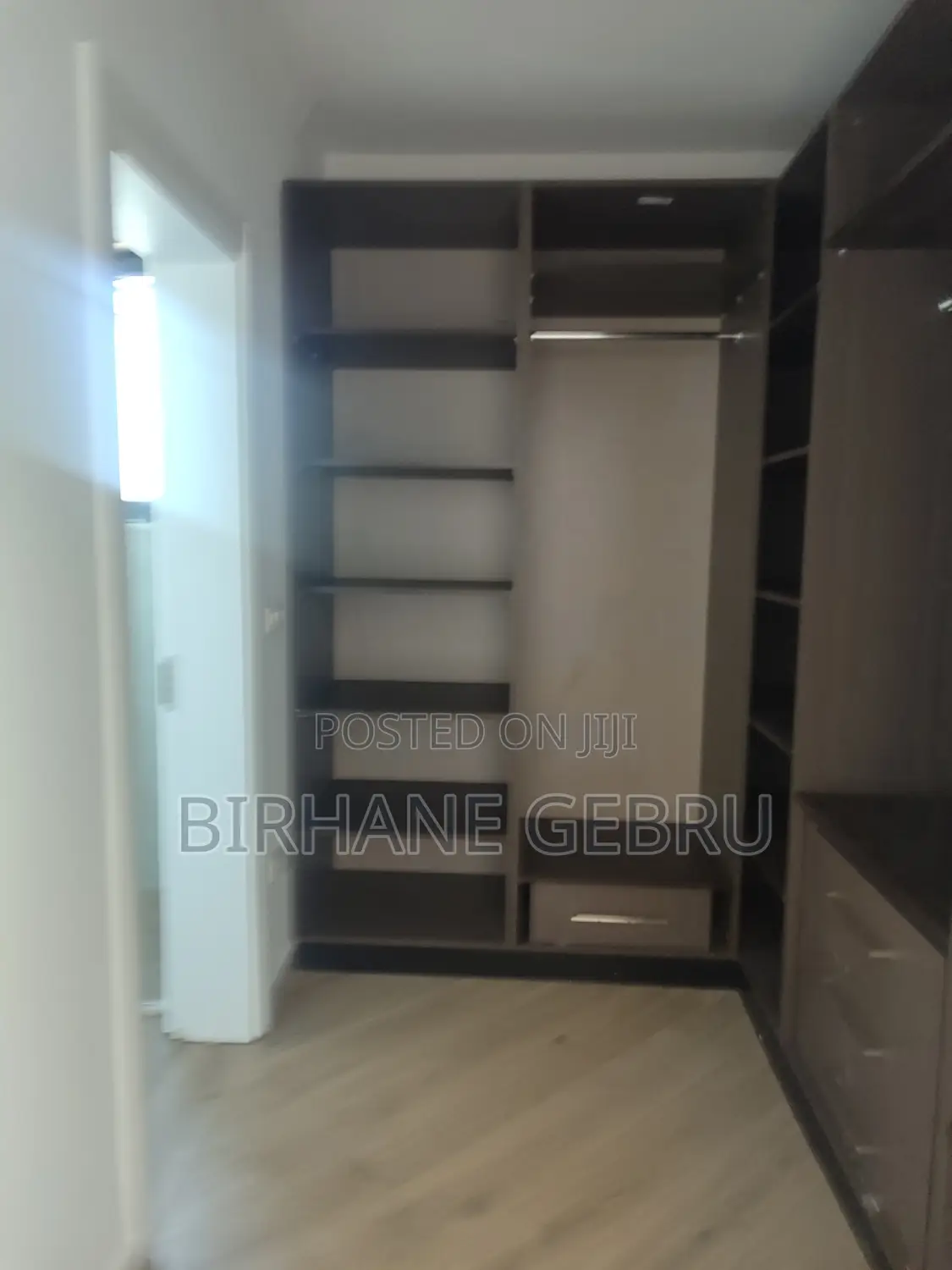 Furnished 2bdrm Apartment in Luxury Fernished, Bole for rent