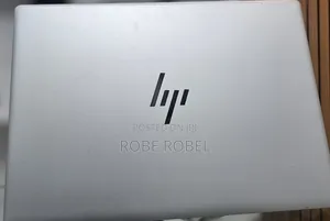 New Laptop HP Pavilion 15 16GB Intel Core i5 SSD 1T
