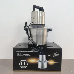 Super Power 6l