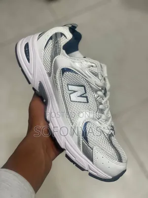New Balance 530