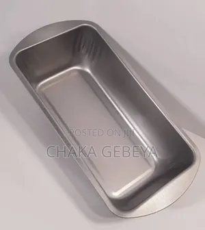 Professional Grade Sheet Pan - Oven Safe, Easy Release, Simple Clean