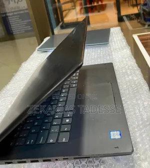 New Laptop Lenovo Ideapad 3 4GB Intel Core i5 HDD 1T