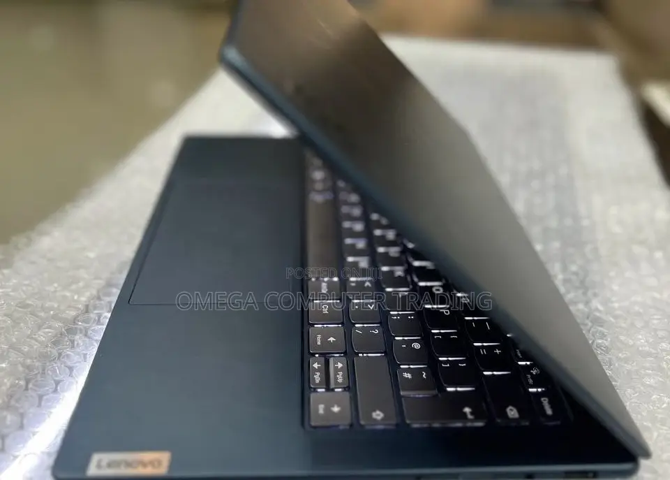 New Laptop Lenovo Yoga 2 16GB Intel Core i7 SSD 1T