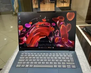 New Laptop Lenovo Yoga 2 16GB Intel Core i7 SSD 1T