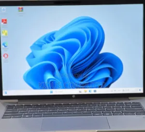 New Laptop HP ProBook 440 G1 16GB Intel Core Ultra 5 SSD 512GB
