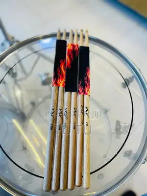 Drum Stick