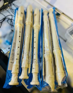 For Sales New Flute