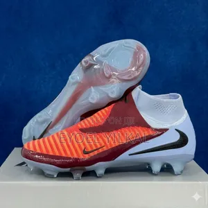 Nike Phantom 6