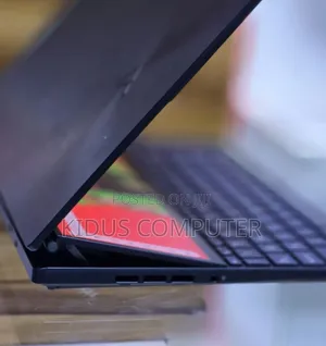 New Laptop Asus ROG Strix G15 32GB Intel Core i7 SSD 1T