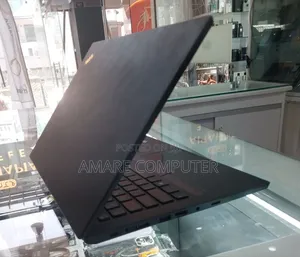 New Laptop Lenovo ThinkPad T14 16GB Intel Core i7 SSD 512GB